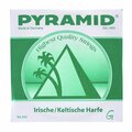  Pyramid Irish / Celtic Harp String G