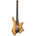 Strandberg Boden Prog NX 6 Plini Edition