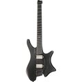  Strandberg Boden Prg 6 Plini Ed. NThru BK