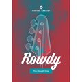  ujam Virtual Bassist Rowdy 2