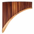  Thomann Panflute G