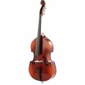  Thomann 11/5str 3/4 Europe Double Bass