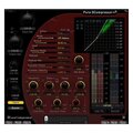  Flux Pure DCompressor v3