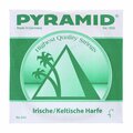  Pyramid Irish / Celtic Harp String f