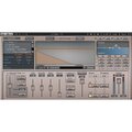  Waves IR1 Convolution Reverb