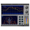  Waves PAZ Analyzer