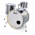  Pearl EXX 22
