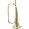  Thomann CL-90 L Clairon - Bugle