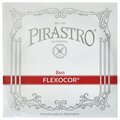  Pirastro Flexocor Bass Solo F# String