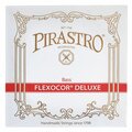  Pirastro Flexocor Deluxe Solo E String