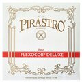  Pirastro Flexocor Deluxe Solo A String