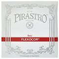  Pirastro Flexocor Bass Solo B String