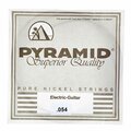  Pyramid 054