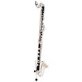  Buffet Crampon Prestige Bass low D/C