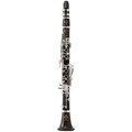  Buffet Crampon RC Eb-Clarinet 17/6