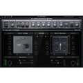  Audified GK Amplification 3 Pro