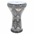 Meinl Artisan Doumbek Royale