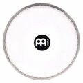  Meinl HE-HEAD-2000 6