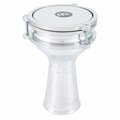  Meinl HE-051 Mini Darabuka