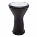  Meinl HE-3200 Bass Doumbek Alu