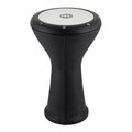  Meinl HE-3000 Aluminium Doumbek