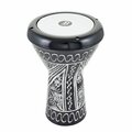  Meinl HE-2018 Soprano Doumbek Alu
