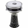  Meinl HE-052 Mini Darabuka