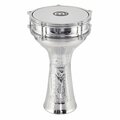  Meinl HE-113 Ornament Darabuka