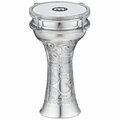  Meinl HE-111 Ornament Darabuka