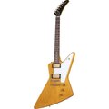  Gibson 58 Korina Explorer VOS