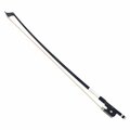  Gewa Carbon Student Cello Bow 1/16