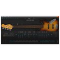 Ample Sound Ample Bass JF
