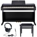 Casio AP-270 BK Celviano Set