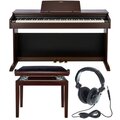  Casio AP-270 BN Celviano Set