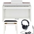  Casio AP-470 WE Celviano Set