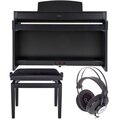  Gewa UP 385 Black Set