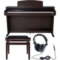  Gewa DP 345 Rosewood Set