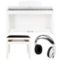  Gewa UP 365 White Set