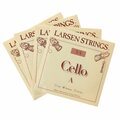 Larsen Cello Strings 3/4