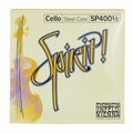 Thomastik Spirit Cello 1/2