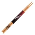  Zildjian 5AN Anti Vibe Sticks Nylon Tip