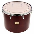 Yamaha Concert-Tom 16