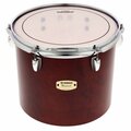 Yamaha Concert-Tom 12