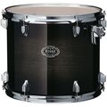 Tama 14x12 Concert Tom CCLT14D-TPB