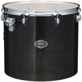 Tama 16x13 Concert Tom CSLT16D-TBF