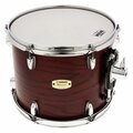  Yamaha Concert-Tom 13