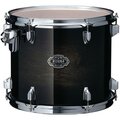  Tama 13x11 Concert Tom CCLT13D-TPB