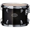  Tama 12x09 Concert Tom CCLT12A-TPB