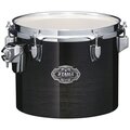  Tama 10x08 Concert Tom CSLT10A-TBF