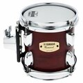 Yamaha Concert-Tom 6